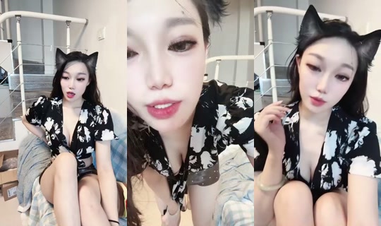Stream ni 1114760968 - Hul 30, 2026, 2:03 AM