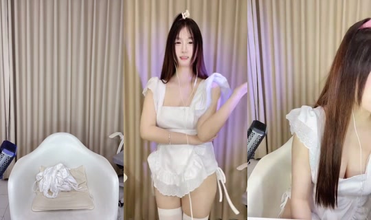 1114767380's Stream - Jul 26, 2026, 7:29 PM