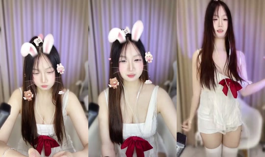 1114767380's Stream - Jul 28, 2026, 6:00 PM