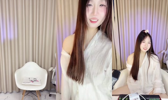 1114767380's Stream - Jul 28, 2026, 9:44 PM