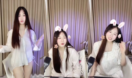 Stream ni 1114767380 - Hul 28, 2026, 11:03 PM