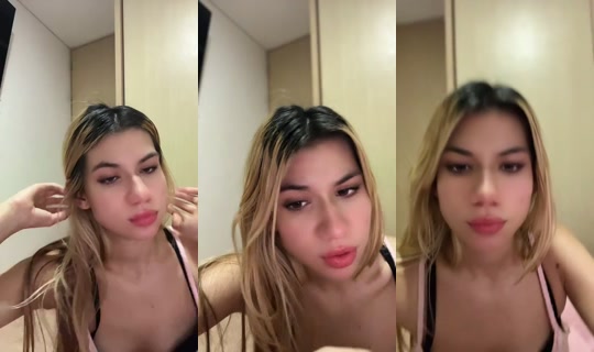 1114781449's Stream - Jul 14, 2026, 6:25 AM