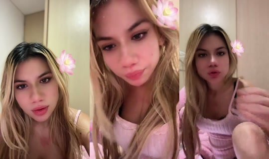 1114781449's Stream - Jul 14, 2026, 6:40 AM
