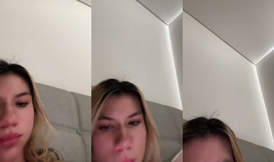 1114781449's Stream - Jul 14, 2026, 3:55 PM