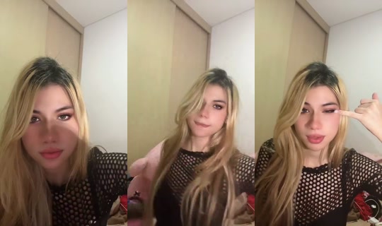 1114781449's Stream - Jul 16, 2026, 2:12 AM