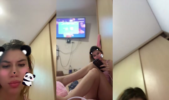 1114781449's Stream - Aug 7, 2026, 7:00 AM