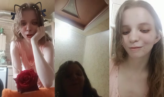 1114795717's Stream - Jul 24, 2026, 7:54 AM