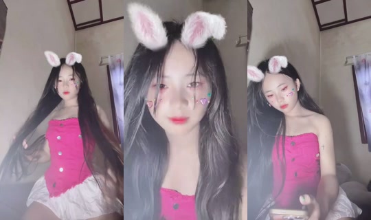 1114798558's Stream - Jul 21, 2026, 10:03 AM