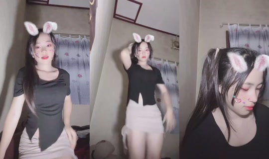 1114798558's Stream - Jul 21, 2026, 12:53 PM