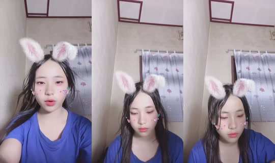 1114798558's Stream - Jul 22, 2026, 2:18 PM