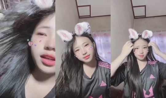1114798558's Stream - Jul 24, 2026, 9:04 AM