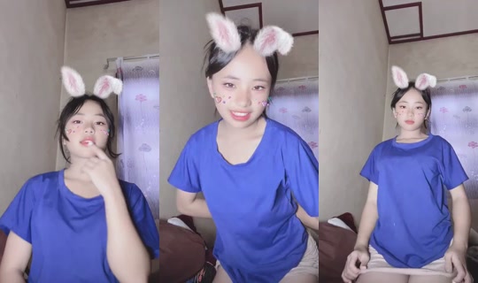 1114798558's Stream - Jul 28, 2026, 12:47 AM