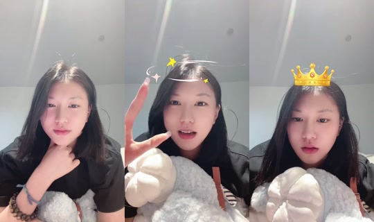 1114800259's Stream - Jun 24, 2026, 3:20 PM