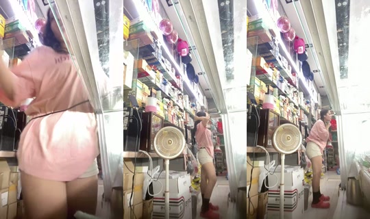 1114832522's Stream - Jul 26, 2026, 2:19 PM