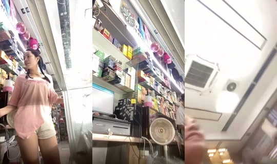 1114832522's Stream - Jul 26, 2026, 3:32 PM