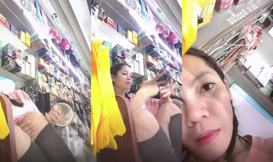 1114832522's Stream - Jul 26, 2026, 6:16 PM