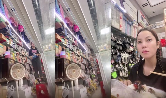 1114832522's Stream - Jul 27, 2026, 7:06 PM