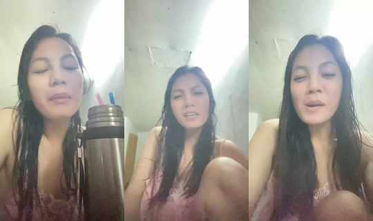 1114832522's Stream - Jul 28, 2026, 2:09 AM