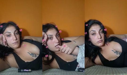 1114845494's Stream - Oct 7, 2026, 8:15 PM