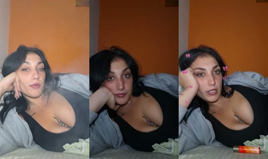 1114845494 Yayını - 9 Eki 2026 15:09