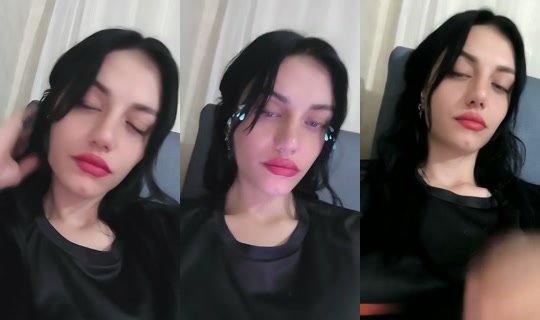 1114904079's Stream - Jul 25, 2026, 10:04 PM