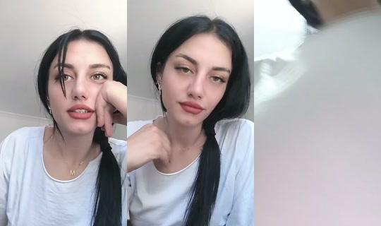 1114904079's Stream - Jul 28, 2026, 7:46 AM