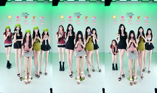 1114910949's Stream - Jul 11, 2026, 3:57 AM