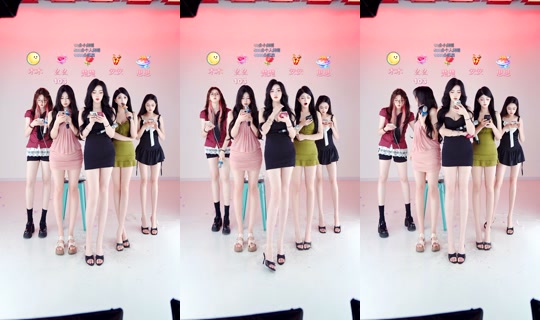 1114910949's Stream - Jul 11, 2026, 5:54 AM
