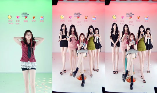 1114910949's Stream - Jul 11, 2026, 6:13 AM