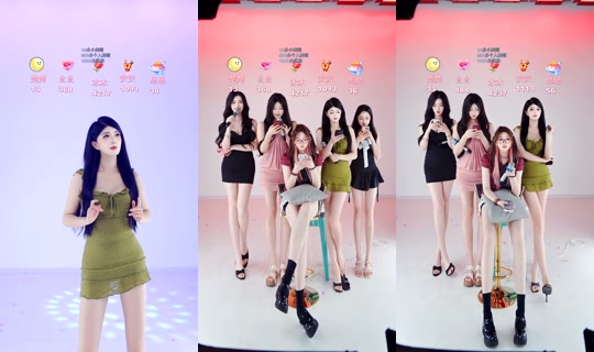 1114910949's Stream - Jul 11, 2026, 7:33 AM