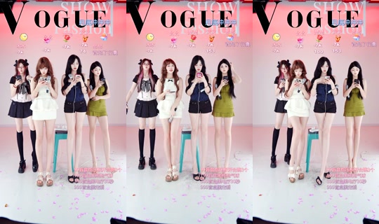 1114910949's Stream - Jul 24, 2026, 9:24 AM