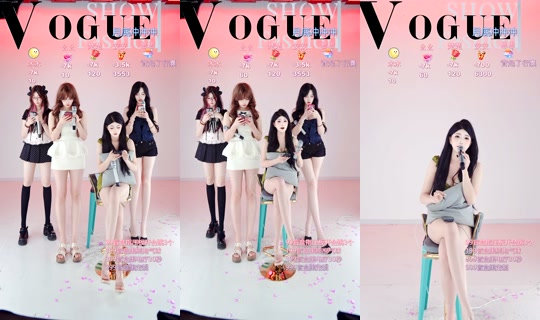 1114910949's Stream - Jul 24, 2026, 10:44 AM