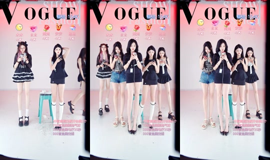 1114910949's Stream - Jul 28, 2026, 9:02 AM