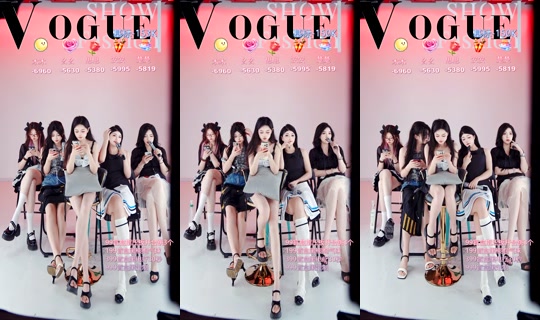 1114910949's Stream - Jul 28, 2026, 12:18 PM