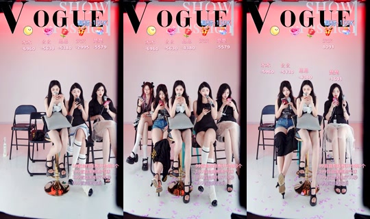 1114910949's Stream - Jul 28, 2026, 1:09 PM