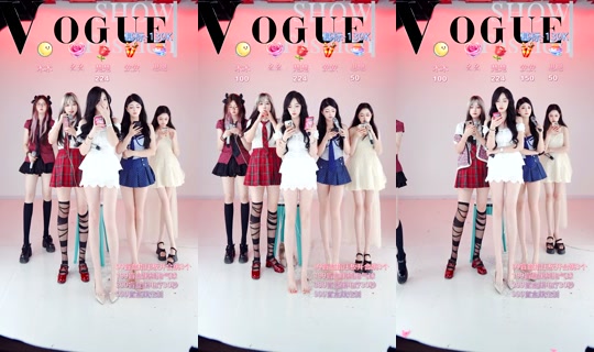 1114910949's Stream - Jul 29, 2026, 6:53 AM