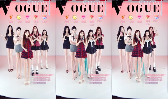 1114910949's Stream - Aug 7, 2026, 6:29 AM