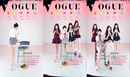 1114910949's Stream - Aug 7, 2026, 9:29 AM