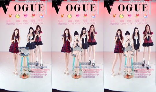 1114910949's Stream - Aug 7, 2026, 10:20 AM
