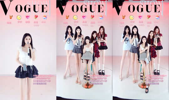 Stream ni 1114910949 - Ago 8, 2026, 1:37 AM