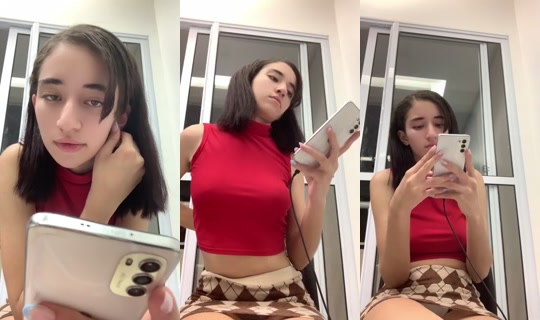 Stream ni 1114926972 - Hul 30, 2026, 2:10 AM