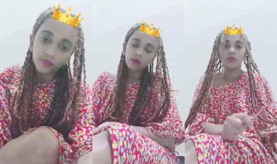 1114927095's Stream - Jul 24, 2026, 10:05 PM