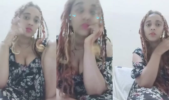 1114927095's Stream - Jul 26, 2026, 7:46 PM