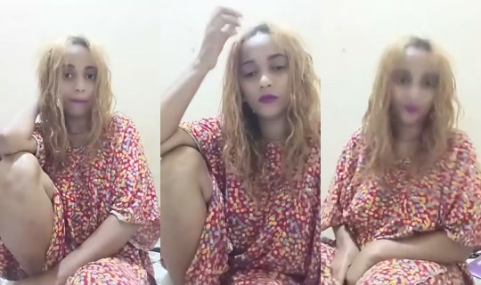 1114927095's Stream - Jul 28, 2026, 7:55 PM