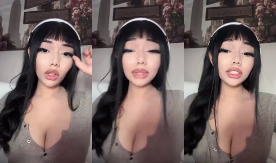 1114928023's Stream - Jul 20, 2026, 4:27 AM