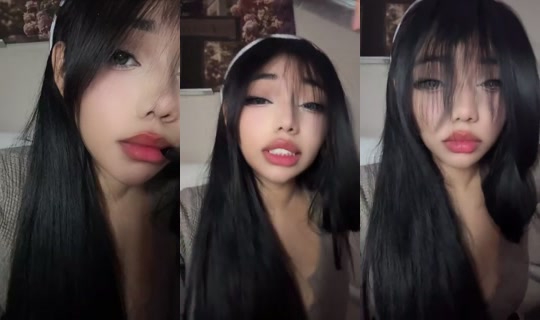 1114928023's Stream - Jul 20, 2026, 10:25 AM