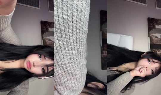 1114928023's Stream - Jul 20, 2026, 11:27 AM