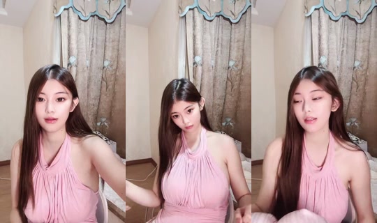 1114929516's Stream - Jul 25, 2026, 1:42 PM