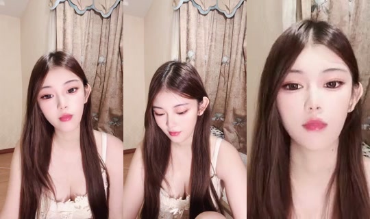 1114929516's Stream - Jul 26, 2026, 12:09 PM