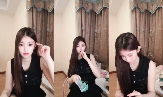 1114929516's Stream - Jul 28, 2026, 2:55 PM